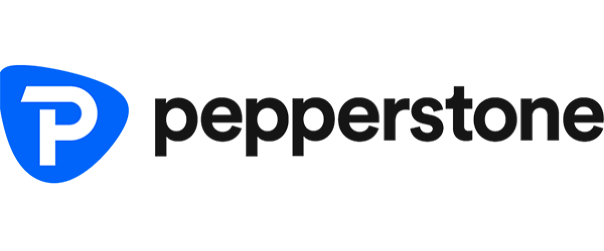 Pepperstone